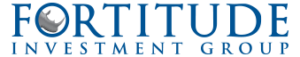 Frotitude-Invesment-Group